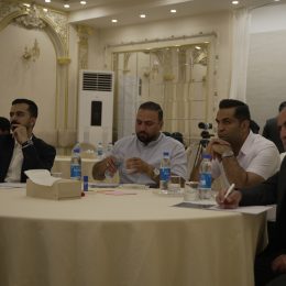 managing-human-capital-uncertain-times1