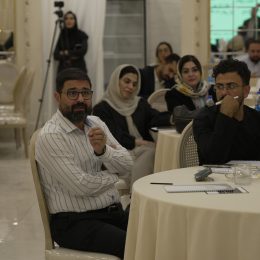 managing-human-capital-uncertain-times13