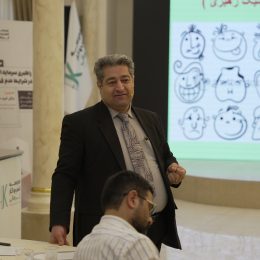 managing-human-capital-uncertain-times17