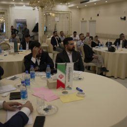 managing-human-capital-uncertain-times2