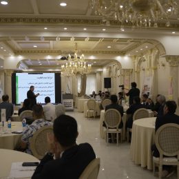 managing-human-capital-uncertain-times3