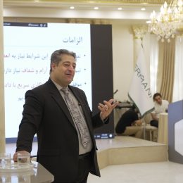 managing-human-capital-uncertain-times4