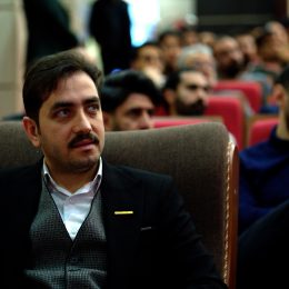 سمینار تخصصی تحلیل بازارهای طلا، ارز، بورس و مسکن در قم