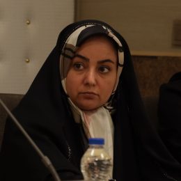 دوره آموزشی بررسی اظهارنامه مالیاتی مدیران عامل مدرسه کسب و کار کرمانی