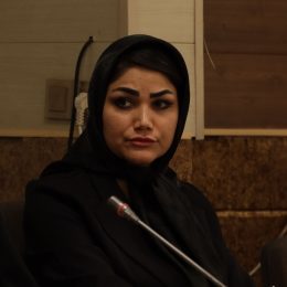 دوره آموزشی بررسی اظهارنامه مالیاتی مدیران عامل مدرسه کسب و کار کرمانی