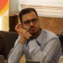 دوره آموزشی بررسی اظهارنامه مالیاتی مدیران عامل مدرسه کسب و کار کرمانی