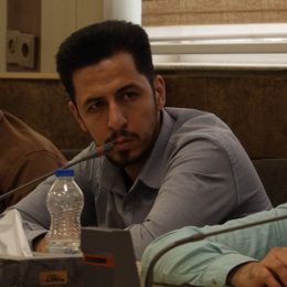 دوره آموزشی بررسی اظهارنامه مالیاتی مدیران عامل مدرسه کسب و کار کرمانی